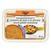620383013246-22-02-16-2-10 - Devant-TIF